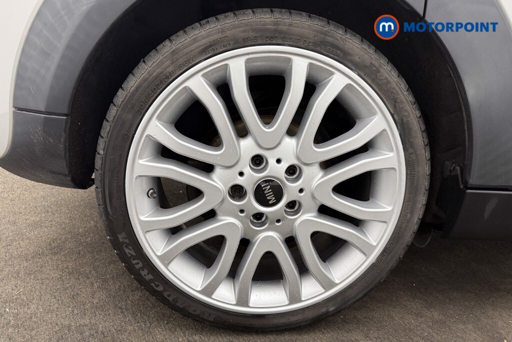 Used MINI Hatch for sale - 78177049: Photo 11