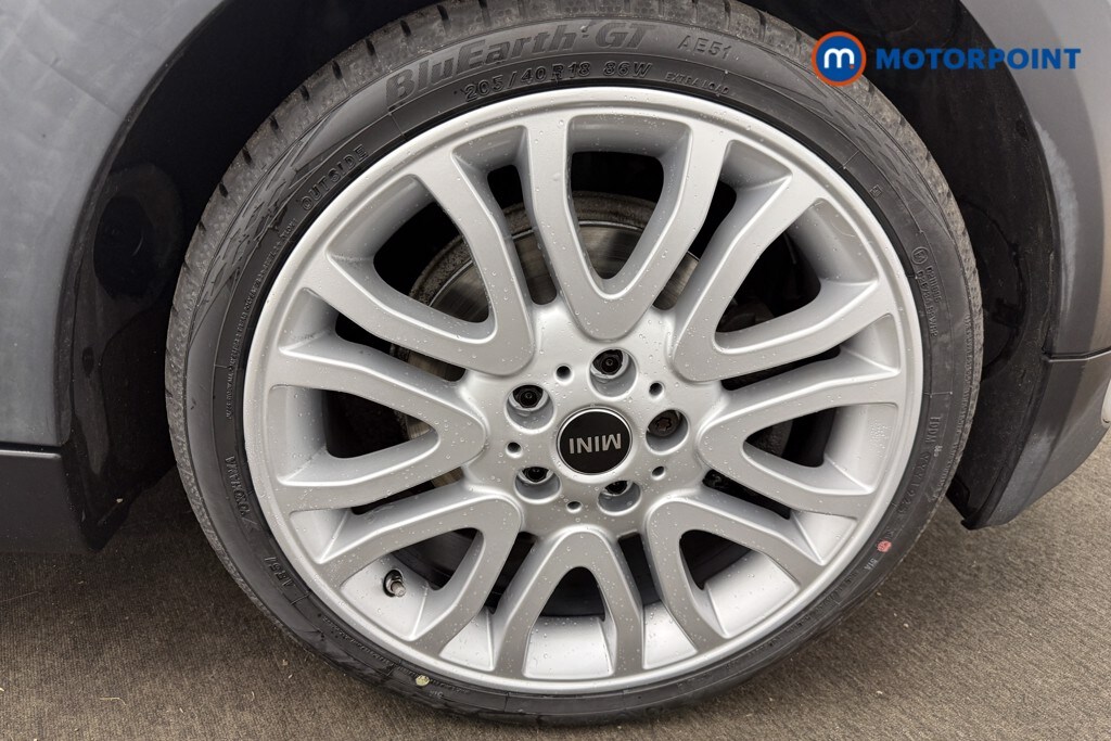 Used MINI Hatch for sale - 78177049: Photo 12