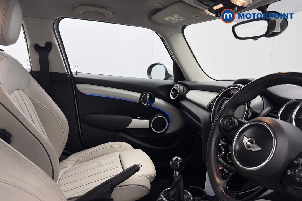 Used MINI Hatch for sale - 78177049: Photo 13