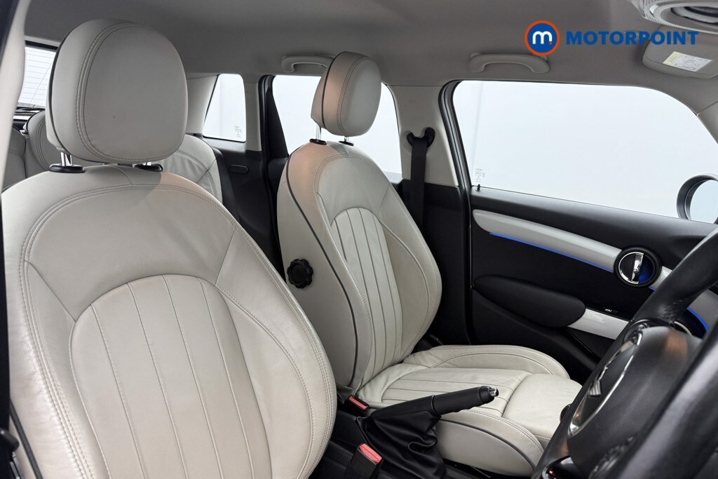 Used MINI Hatch for sale - 78177049: Photo 14