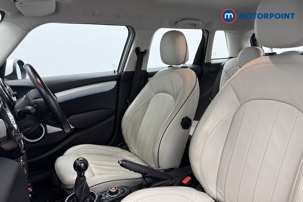 Used MINI Hatch for sale - 78177049: Photo 15