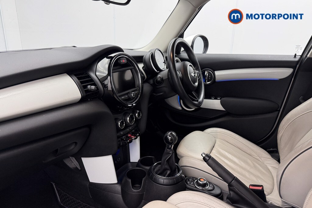 Used MINI Hatch for sale - 78177049: Photo 16