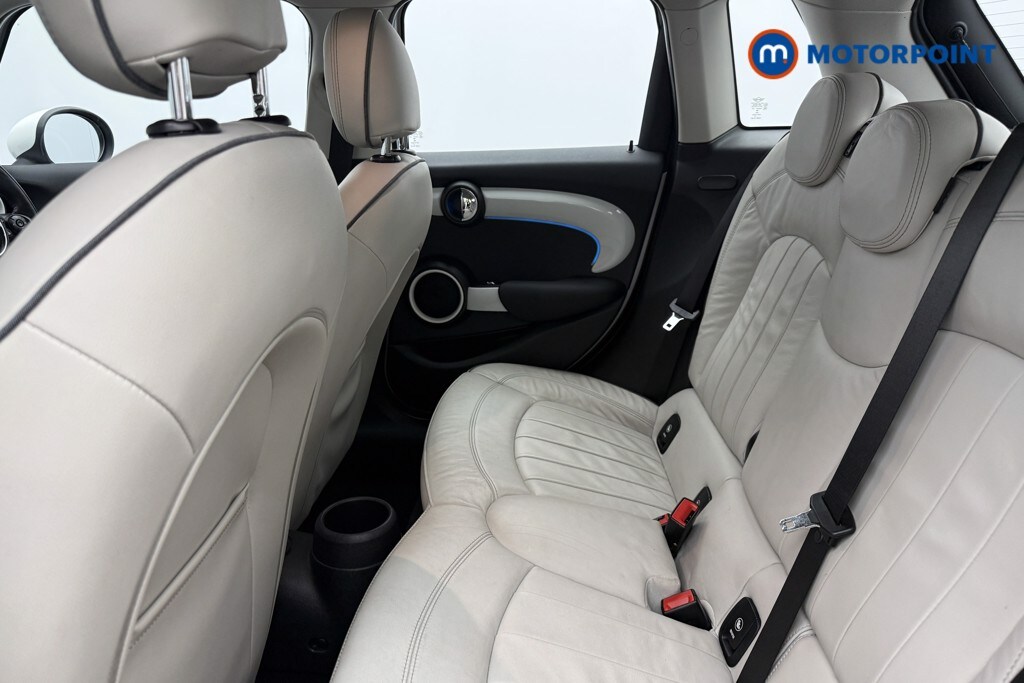 Used MINI Hatch for sale - 78177049: Photo 17