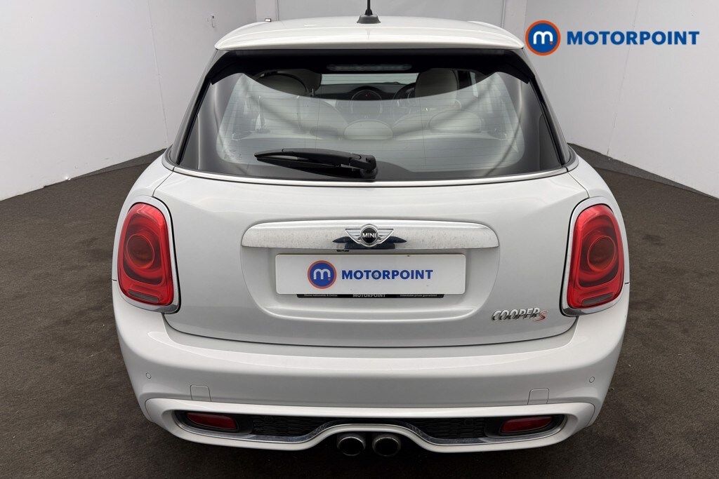 Used MINI Hatch for sale - 78177049: Photo 18