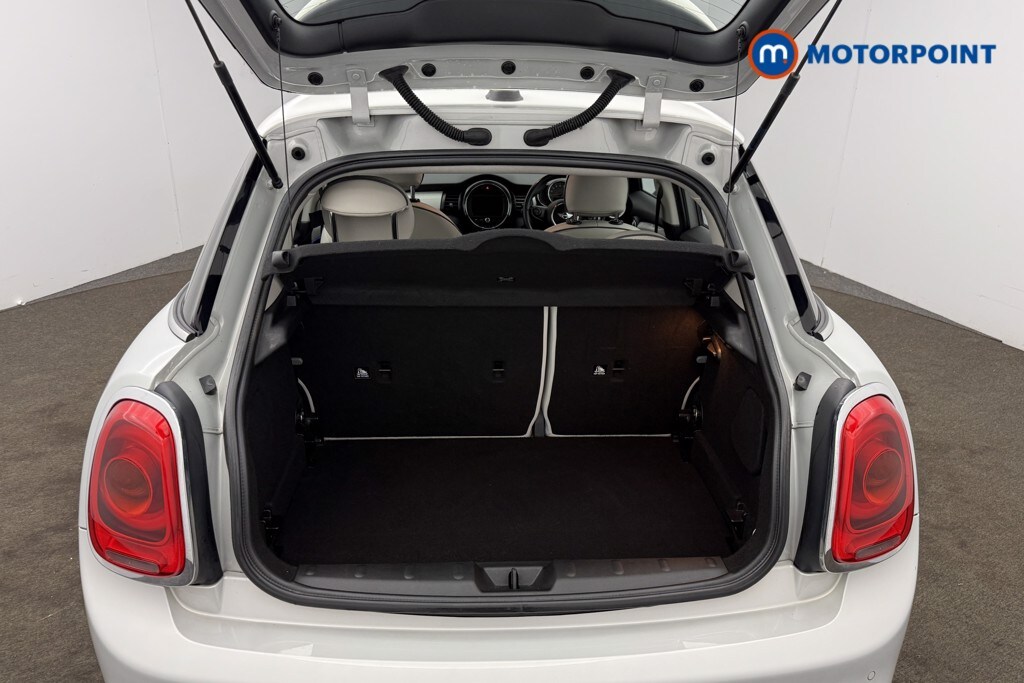 Used MINI Hatch for sale - 78177049: Photo 19