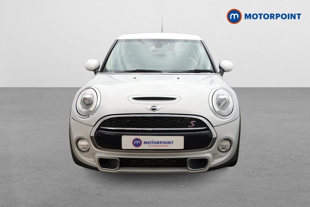 Used MINI Hatch for sale - 78177049: Photo 2