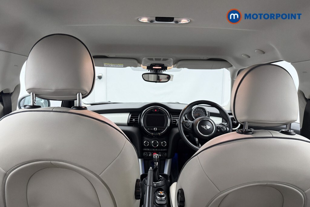 Used MINI Hatch for sale - 78177049: Photo 20