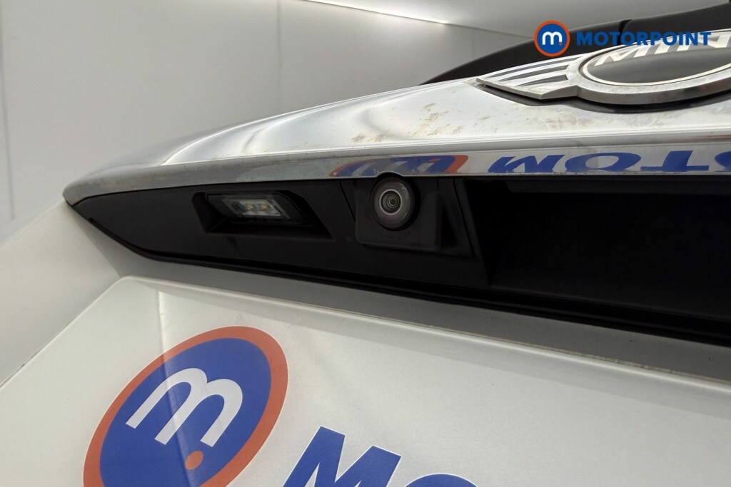 Used MINI Hatch for sale - 78177049: Photo 21