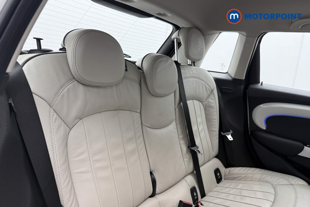 Used MINI Hatch for sale - 78177049: Photo 22