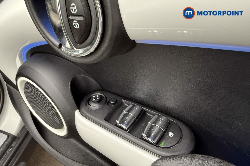 Used MINI Hatch for sale - 78177049: Photo 23