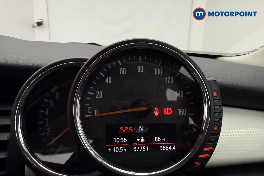 Used MINI Hatch for sale - 78177049: Photo 24