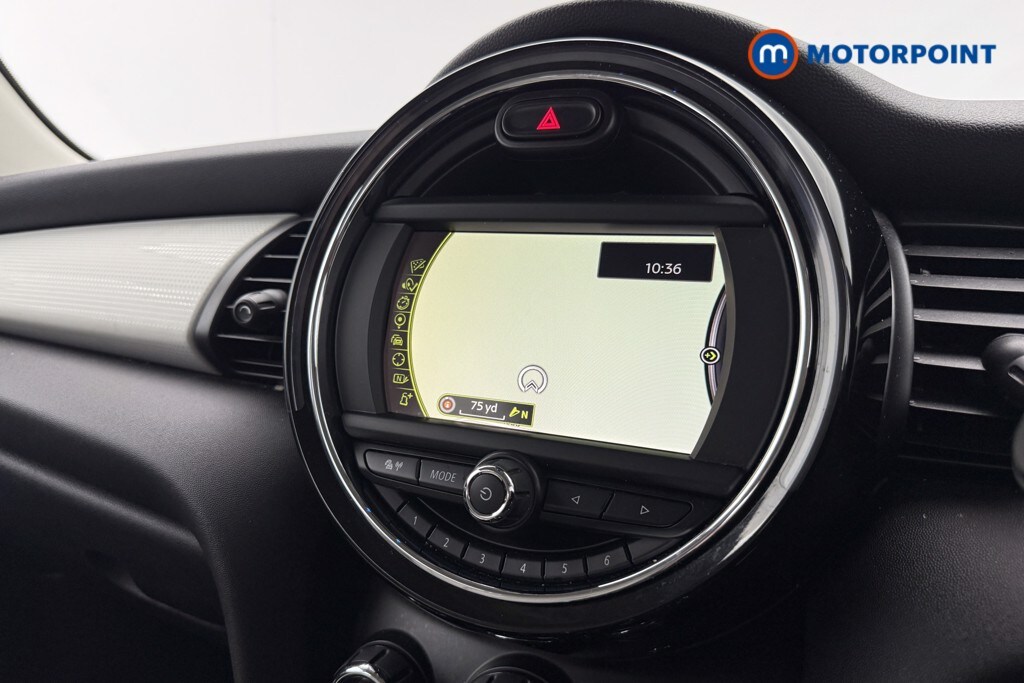 Used MINI Hatch for sale - 78177049: Photo 25