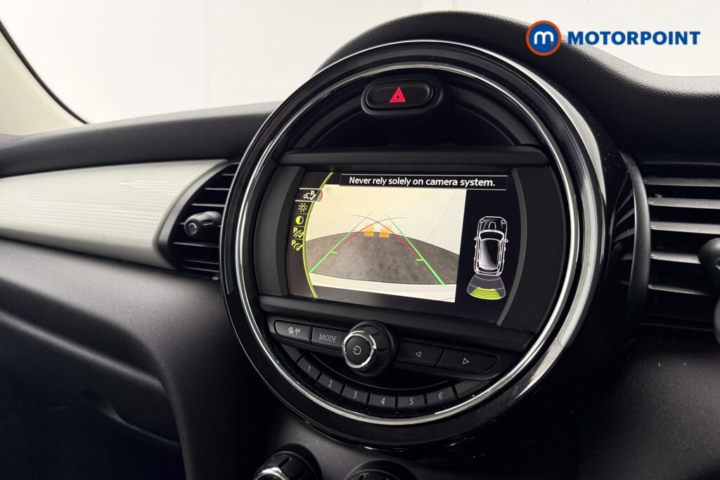 Used MINI Hatch for sale - 78177049: Photo 26