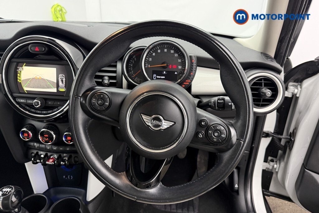 Used MINI Hatch for sale - 78177049: Photo 27