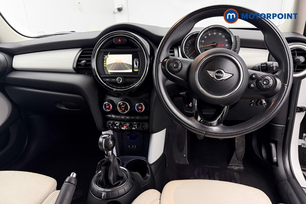 Used MINI Hatch for sale - 78177049: Photo 28