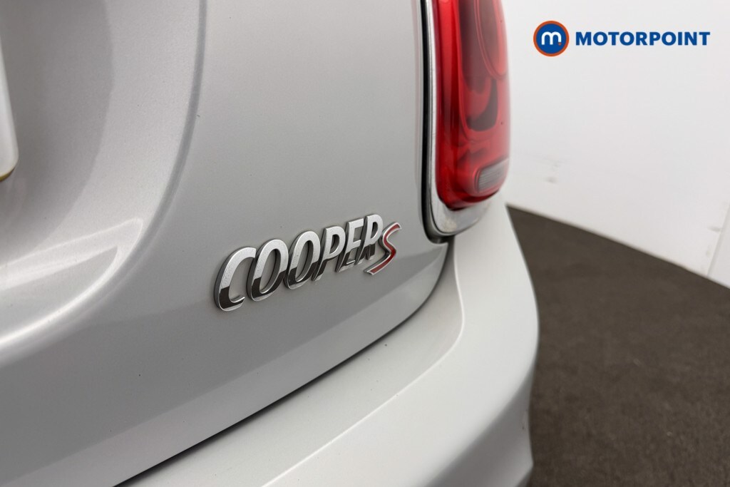 Used MINI Hatch for sale - 78177049: Photo 29