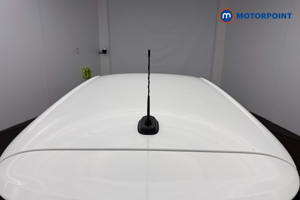 Used MINI Hatch for sale - 78177049: Photo 30