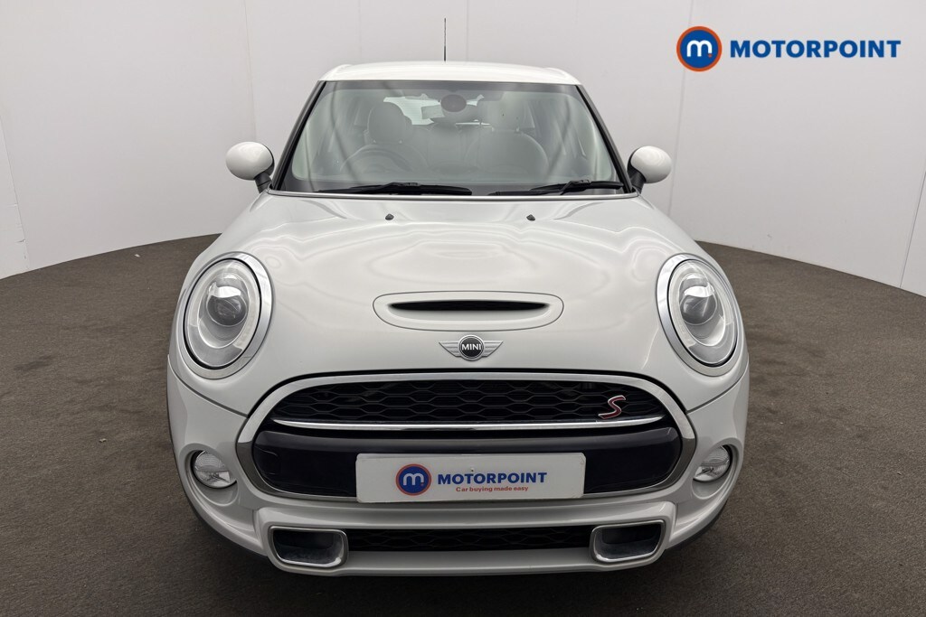 Used MINI Hatch for sale - 78177049: Photo 31