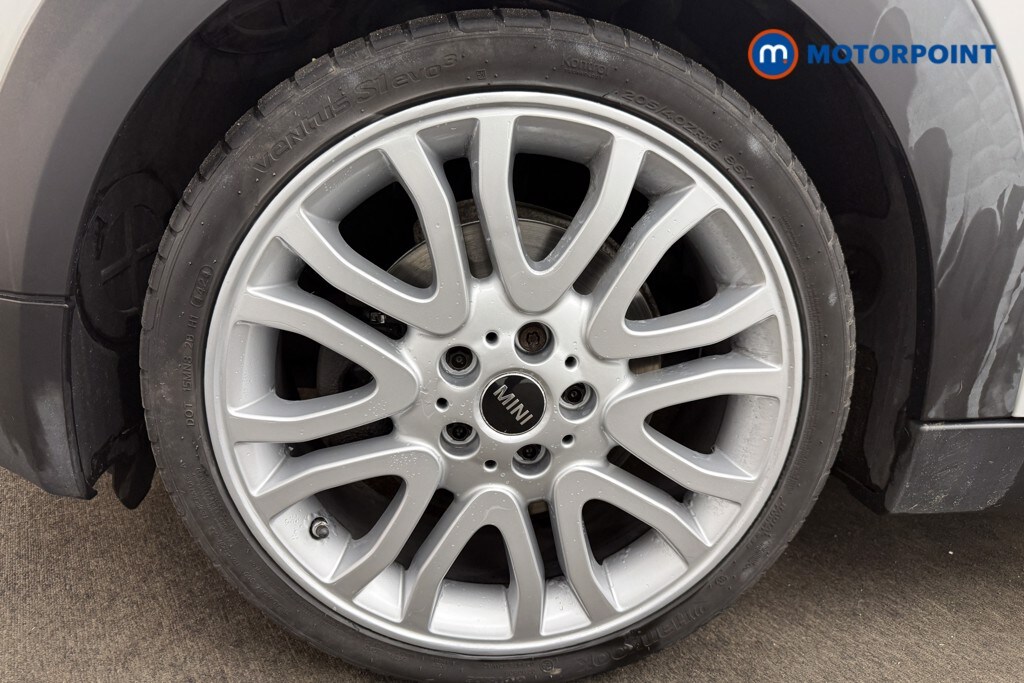 Used MINI Hatch for sale - 78177049: Photo 9