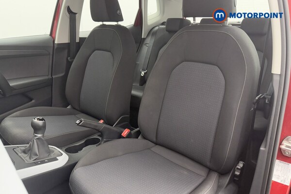 Used SEAT Arona 2021 for sale - 75960429: Photo 11