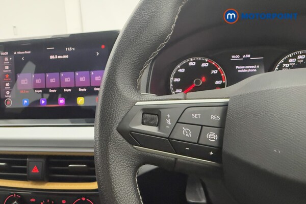 Used SEAT Arona 2021 for sale - 75960429: Photo 14