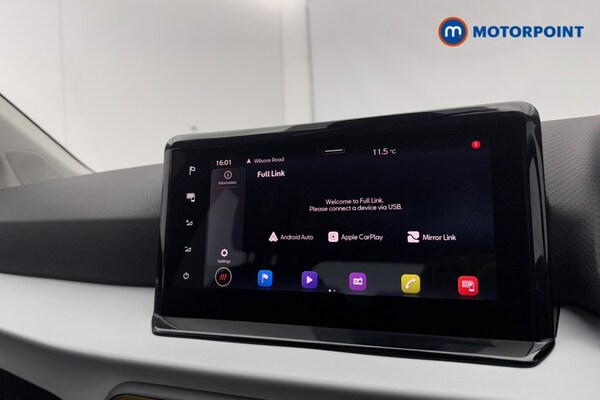 Used SEAT Arona 2021 for sale - 75960429: Photo 19