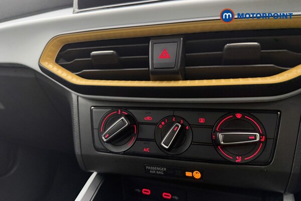 Used SEAT Arona 2021 for sale - 75960429: Photo 20