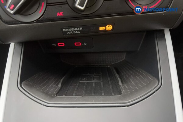 Used SEAT Arona 2021 for sale - 75960429: Photo 21