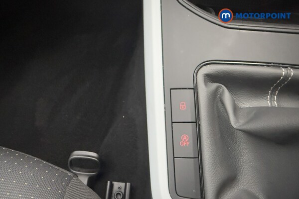 Used SEAT Arona 2021 for sale - 75960429: Photo 22