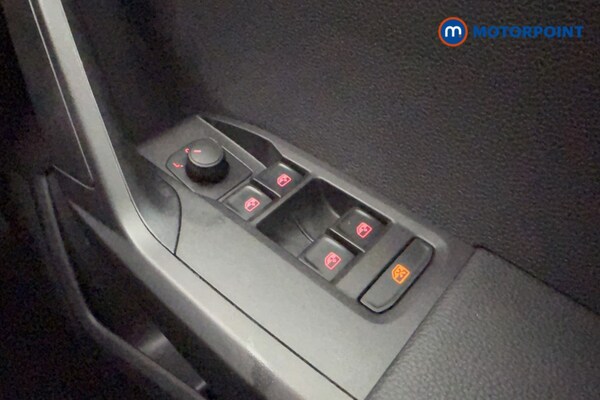 Used SEAT Arona 2021 for sale - 75960429: Photo 23