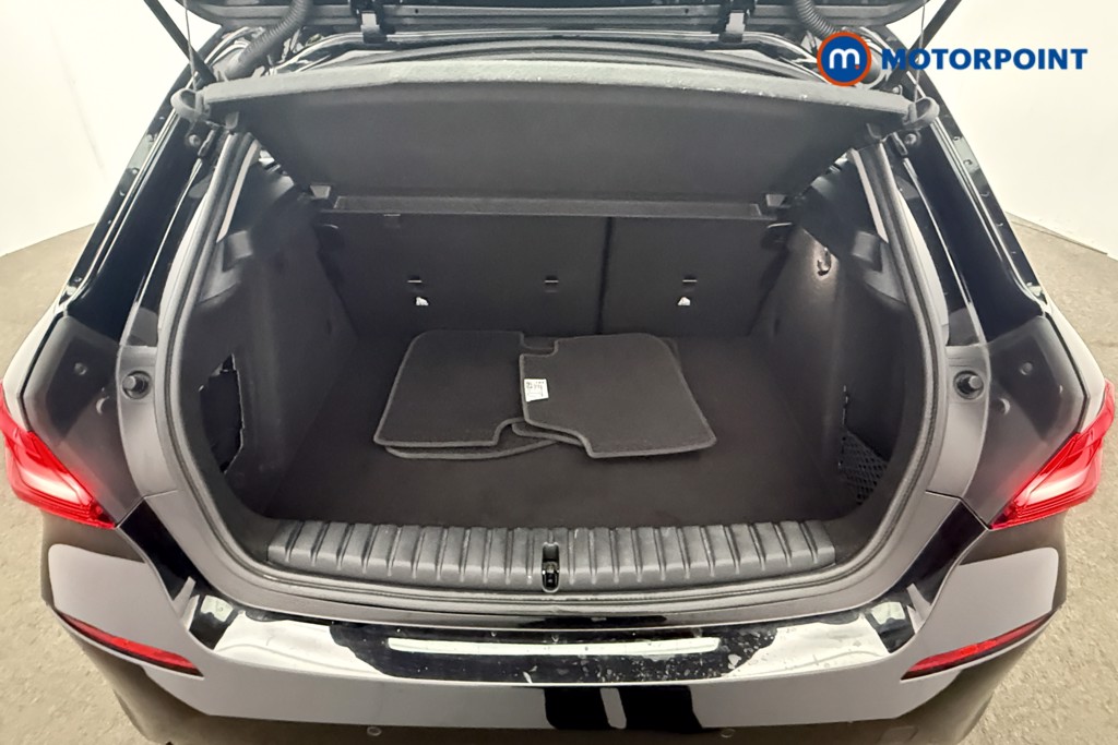 Used BMW 1 Series 2024 for sale - 76831136: Photo 13