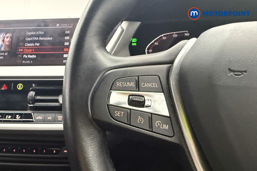 Used BMW 1 Series 2024 for sale - 76831136: Photo 15