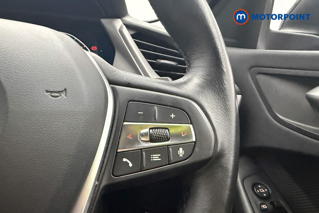 Used BMW 1 Series 2024 for sale - 76831136: Photo 16