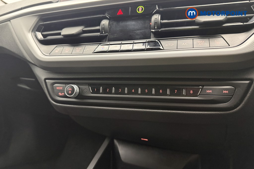 Used BMW 1 Series 2024 for sale - 76831136: Photo 20