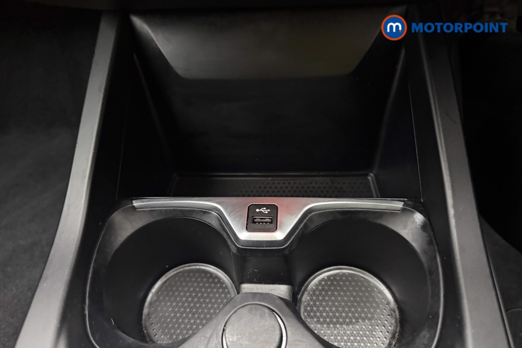 Used BMW 1 Series 2024 for sale - 76831136: Photo 21