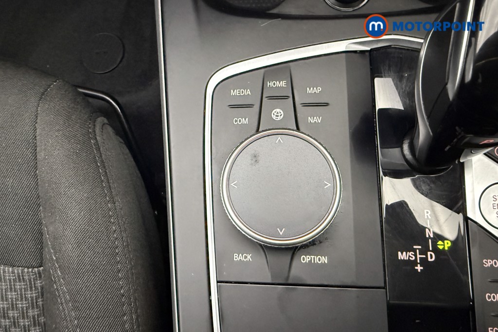 Used BMW 1 Series 2024 for sale - 76831136: Photo 22