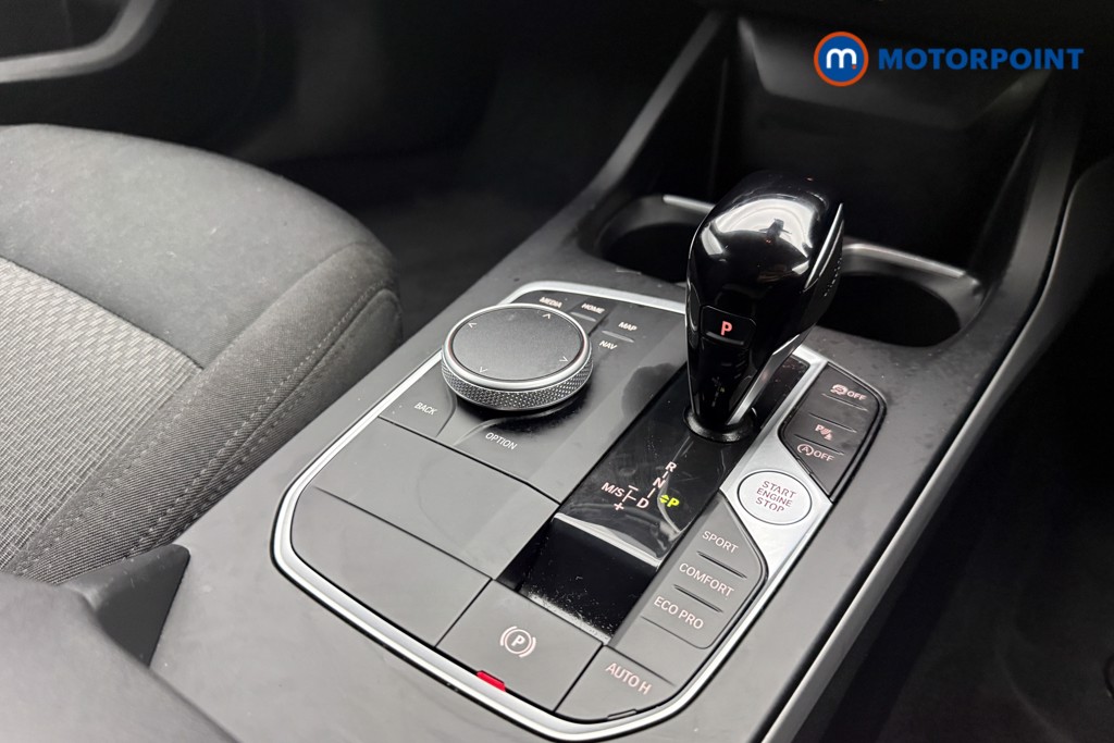 Used BMW 1 Series 2024 for sale - 76831136: Photo 23