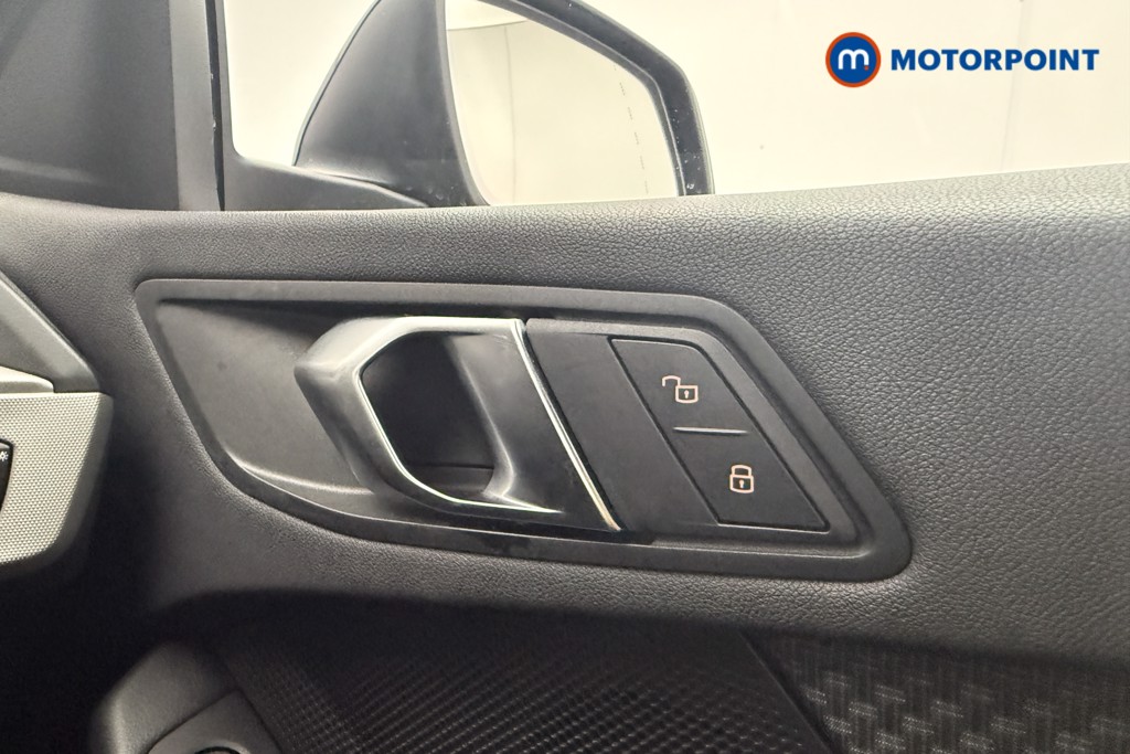 Used BMW 1 Series 2024 for sale - 76831136: Photo 25