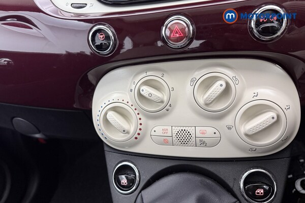 Used Fiat 500 2019 for sale - 76244934: Photo 15