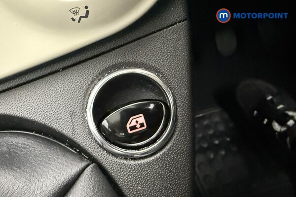 Used Fiat 500 2019 for sale - 76244934: Photo 17