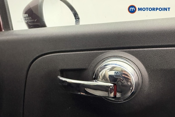 Used Fiat 500 2019 for sale - 76244934: Photo 21