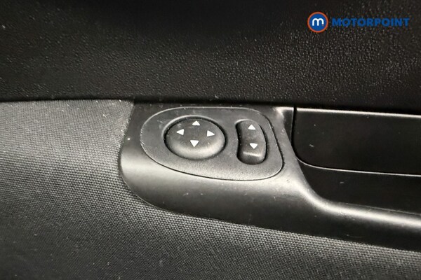 Used Fiat 500 2019 for sale - 76244934: Photo 22