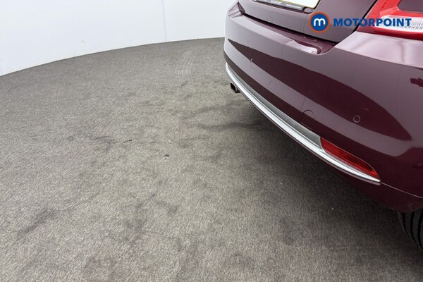 Used Fiat 500 2019 for sale - 76244934: Photo 30