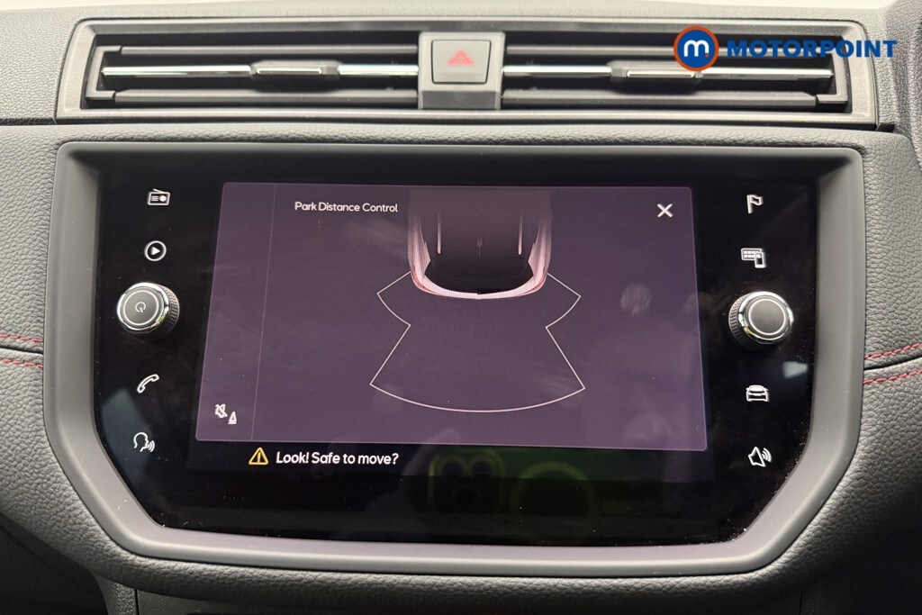 Used SEAT Arona 2021 for sale - 76628428: Photo 11