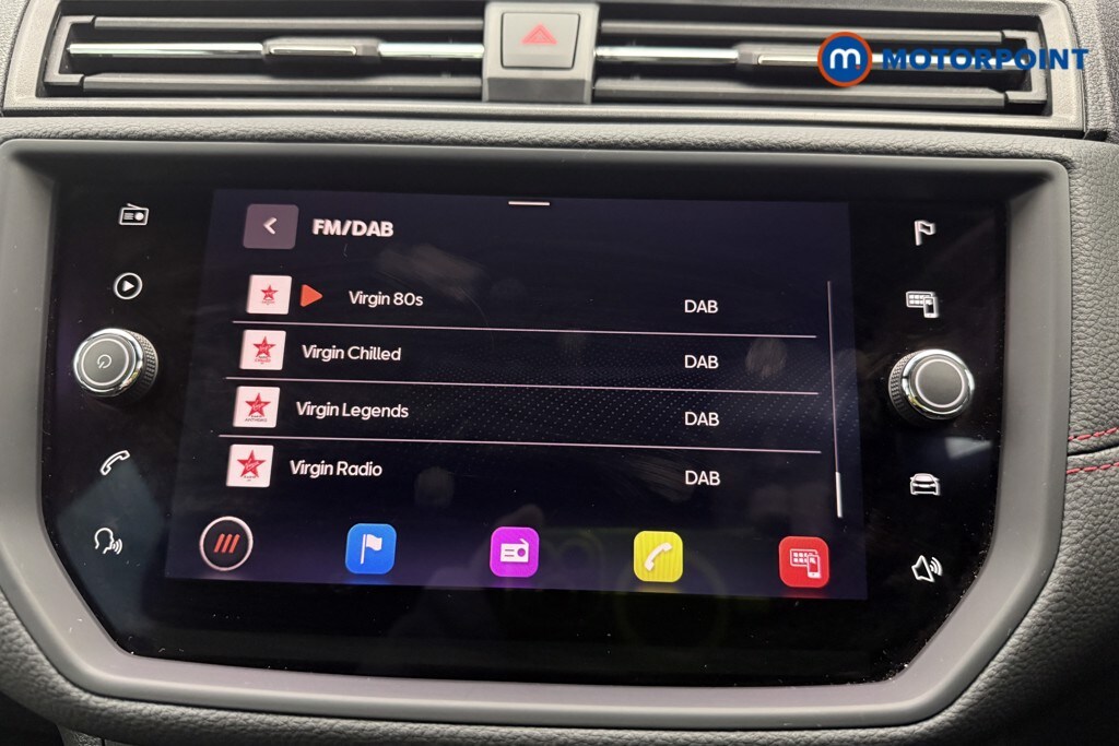 Used SEAT Arona 2021 for sale - 76628428: Photo 12