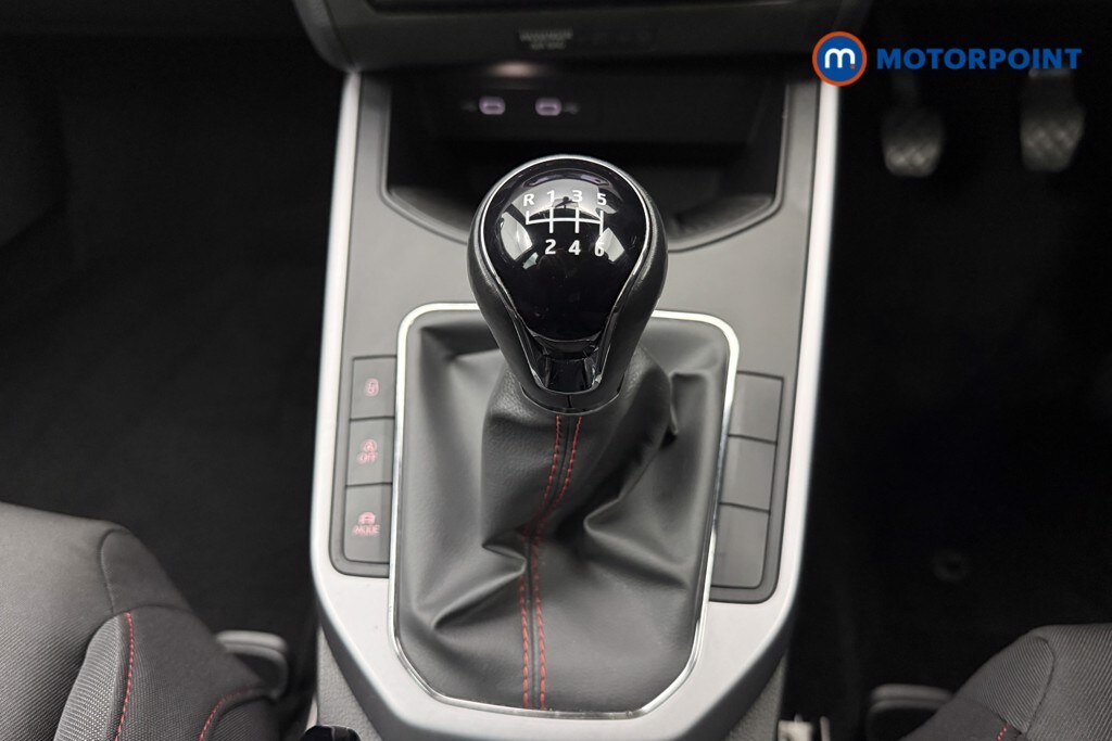 Used SEAT Arona 2021 for sale - 76628428: Photo 15