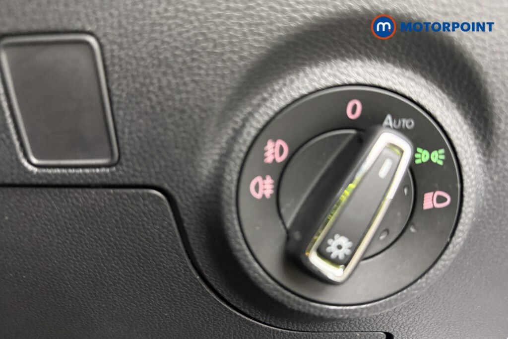 Used SEAT Arona 2021 for sale - 76628428: Photo 25