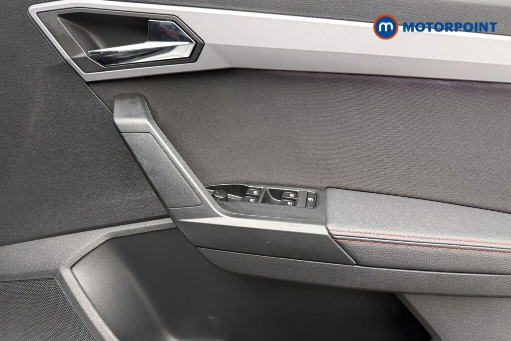 Used SEAT Arona 2021 for sale - 76628428: Photo 26