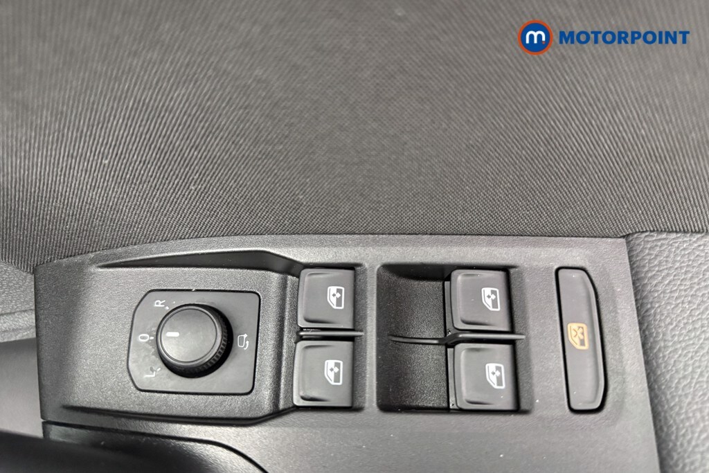 Used SEAT Arona 2021 for sale - 76628428: Photo 27