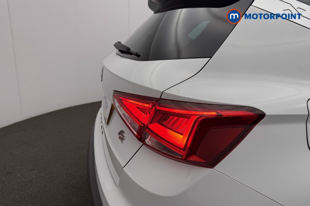 Used SEAT Arona 2021 for sale - 76628428: Photo 33